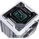 Кулер Valkyrie R125-L AMD Optimized Edition - зображення 3