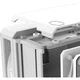 Кулер Cooler Master Hyper 612 White - изображение 2
