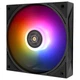 Вентилятор Thermalright TL-H12 120 мм Black - изображение 2