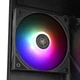 Вентилятор Thermalright TL-H12 120 мм Black - изображение 5