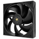 Вентилятор Thermalright TL-H12-X28 120 мм PWM Black - изображение 2