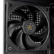 Вентилятор Thermalright TL-H12-X28 120 мм PWM Black - изображение 4