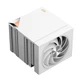 Кулер PcCooler RZ820 White - изображение 1
