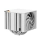 Кулер PcCooler RZ820 White - изображение 2