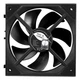Вентилятор Thermalright TL-M12Q X3 120 мм PWM - изображение 2