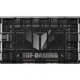 Хаб для вентиляторов ASUS TUF GAMING TFH-01 6 каналов ARGB+PWM Black - изображение 3
