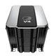 Кулер Cooler Master Challenger V4 - изображение 2
