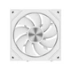 Вентилятор PcCooler Mirror Blade Building Block F3 X120 120 мм PWM ARGB 3 шт White - изображение 2