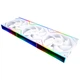 Вентилятор Thermalright TL-M12QW X3 120 мм PWM White - изображение 1
