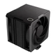 Кулер Cooler Master Hyper 612 APEX Pro (МАЗ-Т6ПН-227ПК-С1) - изображение 2