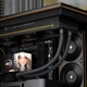 Вентилятор Thermalright TL-UB36 120 мм PWM - изображение 8