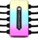 Контроллер вентиляторов Thermalright ARGB HUB 10-портовый - изображение 4