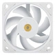 Вентилятор Thermalright TL-B6W 6025 60 мм PWM - изображение 1