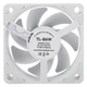 Вентилятор Thermalright TL-B6W 6025 60 мм PWM - изображение 2
