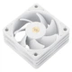 Вентилятор Thermalright TL-B6W 6025 60 мм PWM - изображение 4