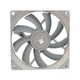 Вентилятор Thermalright TL-9015 92 мм PWM - зображення 1