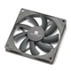 Вентилятор Thermalright TL-9015 92 мм PWM - зображення 2