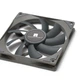 Вентилятор Thermalright TL-9015 92 мм PWM - зображення 4