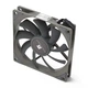 Вентилятор Thermalright TL-9015 92 мм PWM - зображення 5