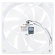 Вентилятор Thermalright TL-C12CW X3 White ARGB 120 мм PWM - зображення 6