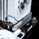 Кулер Valkyrie DL125 VK - зображення 6