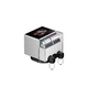 Система водяного охлаждения PcCooler DS360 White - изображение 4