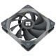Вентилятор Thermalright TL-C12 120 мм PWM - зображення 6