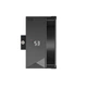 Кулер PcCooler RT500 Digital ARGB Black - изображение 5