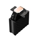 Кулер PcCooler RT500 Digital ARGB Black - изображение 7