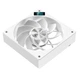 Вентилятор AOC T126W/93 120 мм PWM White - изображение 3