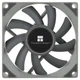Вентилятор Thermalright TL-8015 80 мм PWM - изображение 1
