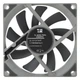 Вентилятор Thermalright TL-8015 80 мм PWM - изображение 2