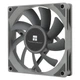 Вентилятор Thermalright TL-8015 80 мм PWM - изображение 3
