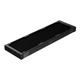 Система водяного охлаждения PcCooler Northern GT360 Black - изображение 4