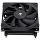 Кулер Thermalright AXP90-X36 BLACK - изображение 1