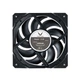 Вентилятор Valkyrie S12R VK FDB 120 мм PWM - изображение 2
