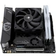 Кулер Thermalright AXP90-X36 BLACK - изображение 5