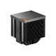 Кулер PcCooler RZ620M X Black - зображення 1