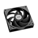 Комплект вентиляторов PcCooler F3S120 120 мм PWM Black - изображение 5