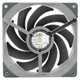 Вентилятор Thermalright TL-B14 140 мм PWM - изображение 3