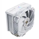 Кулер Valkyrie CL140 White - зображення 1