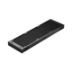 Система водяного охлаждения PcCooler Beijing GT360 ARGB Display Black - изображение 4