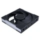 Вентилятор LIANLI TL140 Wireless 140 мм Black - зображення 5