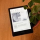 Электронная книга Amazon Kindle Paperwhite 16GB 11th Generation с теплой подсветкой и влагозащитой (Denim) - изображение 6