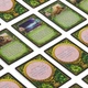 Настільна гра Spin Master Jumanji Джуманджі (укр), SM33610/6072999 - зображення 4