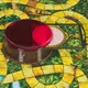 Настільна гра Spin Master Jumanji Джуманджі (укр), SM33610/6072999 - зображення 5