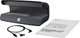 Detektor fałszerstw Safescan 75 LED 3LC099 (8717496338341) - obraz 5