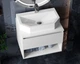 Тумба подвесная Status Meta 60, с умывальником Air 60 - изображение 6
