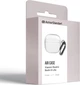Чехол ArmorStandart Air для Xiaomi Redmi Buds 8 Lite / Redmi Buds 6 Lite Clear (ARM91297) - изображение 3