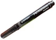 Маркер перманентний, чорний круглий, CENTROPEN 8566, ( 1 шт ) - зображення 7